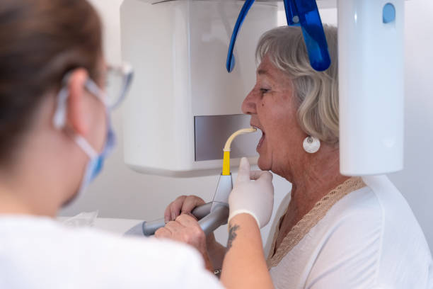 Best Emergency X-Rays and Diagnostics in Bay St Louis, MS