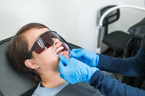 , MS Emergency Dental Service Company