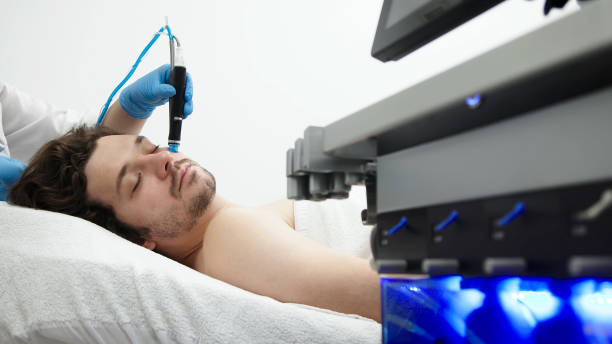 Best Emergency X-Rays and Diagnostics in Bay St Louis, MS